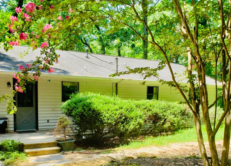 6650 Bobby John Rd, College Park, GA 30349 House Rental in College