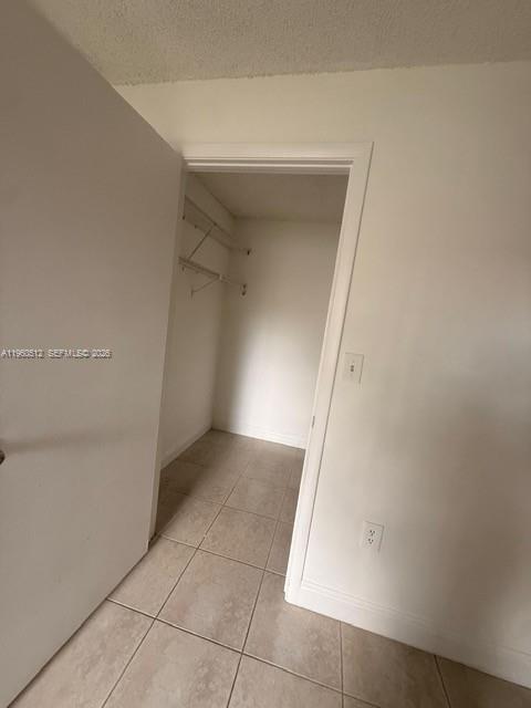 Foto del edificio - 17500 NW 67th Pl