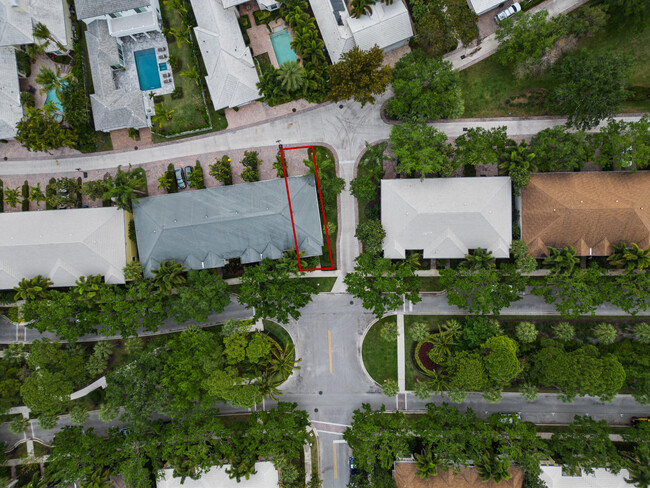 Foto del edificio - 3089 E Community Dr