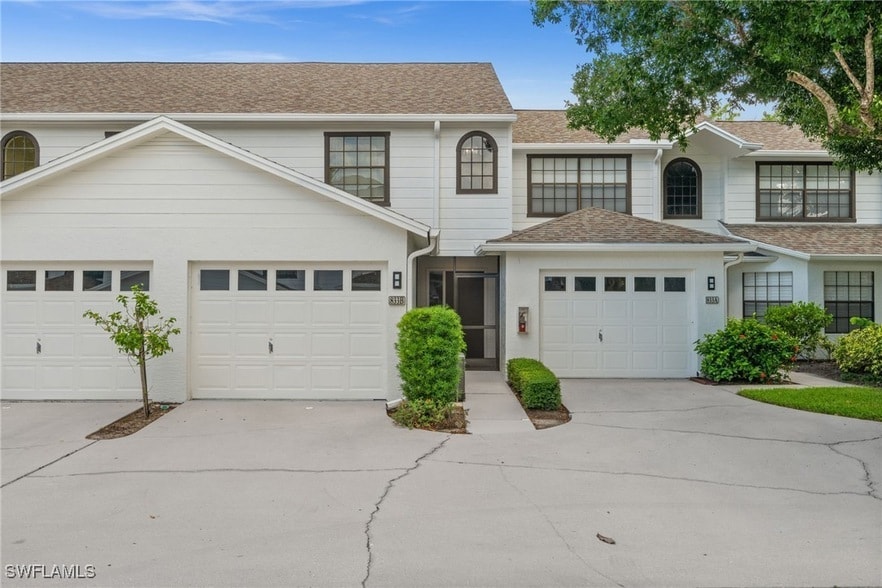 Primary Photo - 833 Meadowland Dr