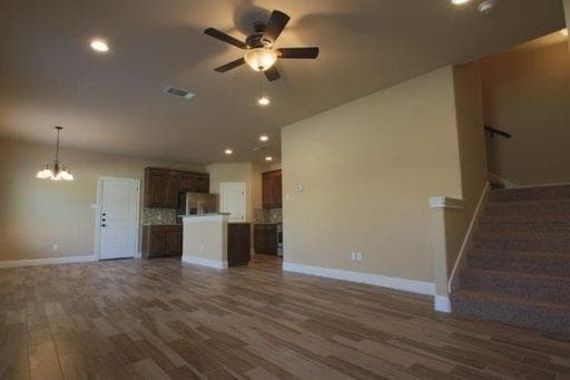 Little Piece of HEAVEN~3/2.5 Home w/ Open ... - Little Piece of HEAVEN~3/2.5 Home w/ Open ...