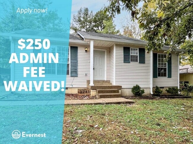 Building Photo - 3241 New Towne Rd