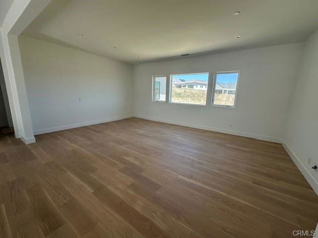 Foto del edificio - 12024 Red Hawk Ln