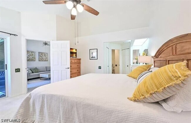 Foto del edificio - 13060 Amberley Ct