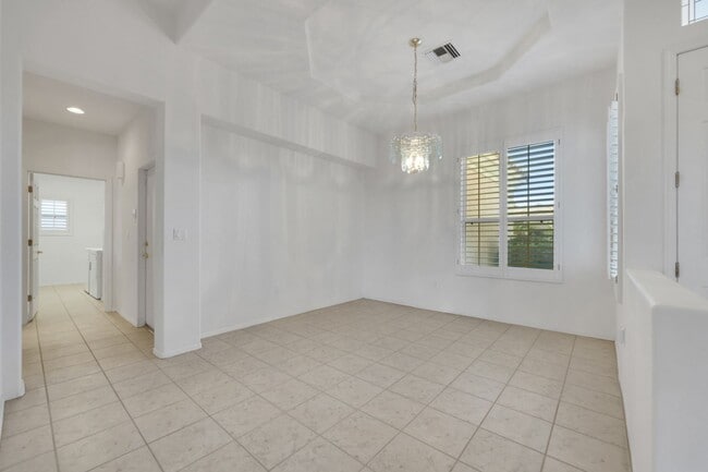Foto del edificio - 3 bedroom in Sun City Summerlin