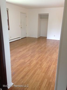 Foto del edificio - 2617 McDivitt Rd