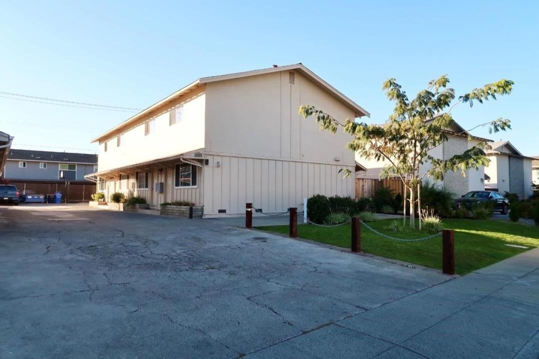Foto principal - 1737 Noranda Dr