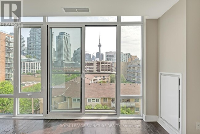 Building Photo - 90 Stadium Rd