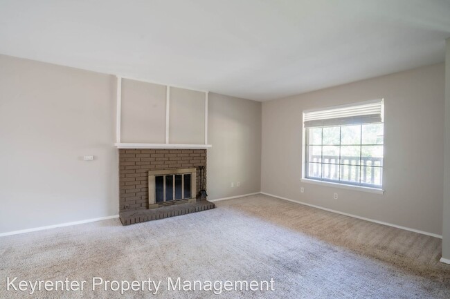 Building Photo - 2 br, 1 bath House - 4808 S Victor Ave (D)
