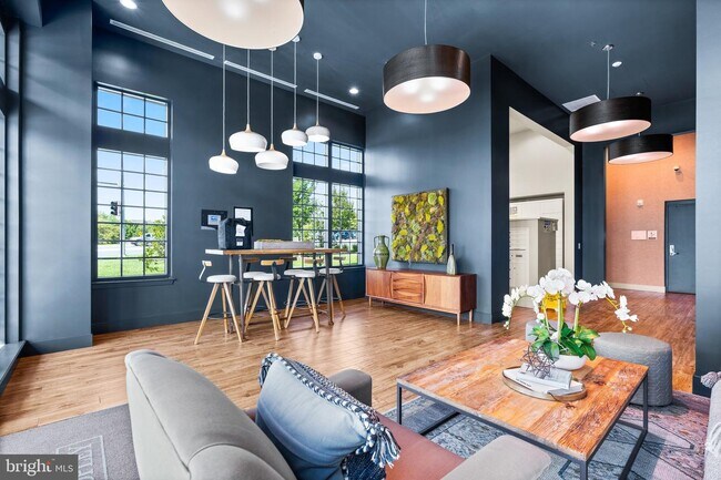 Building Photo - 502 Diamondback Dr