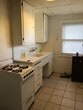Primary Photo - 393 N Euclid Ave