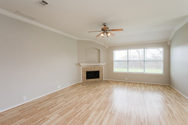 Building Photo - 4521 Napa Valley Dr