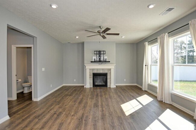 Foto del edificio - 11134 Ensle Dr