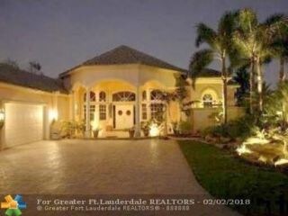 Primary Photo - 2850 W Stonebrook Cir