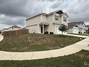 Building Photo - 766 Veloway Trail