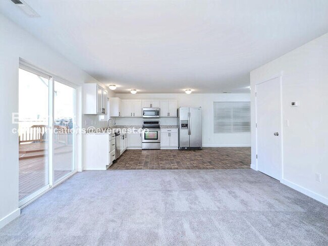 Foto del edificio - 29775 218th Pl SE