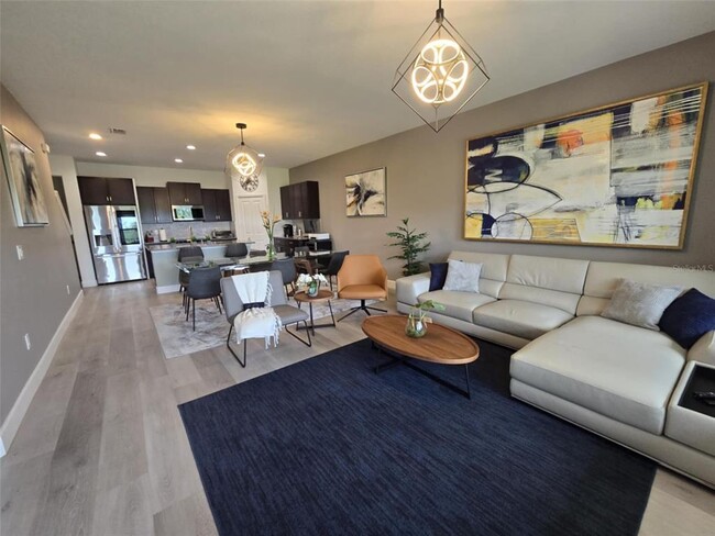 Building Photo - 4634 Willet Cooper Ct