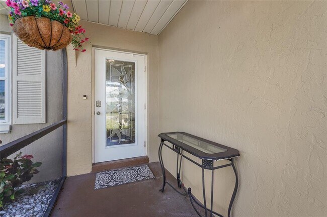 Building Photo - 4215 Pandora Rd