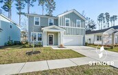 Primary Photo - 5 Bedroom / 3 Bath For Rent In Salem Bay