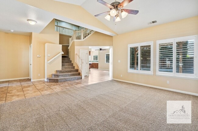Building Photo - Beautiful Clovis North  2- Story Home
