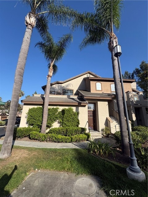Building Photo - 6 Mansera Pl