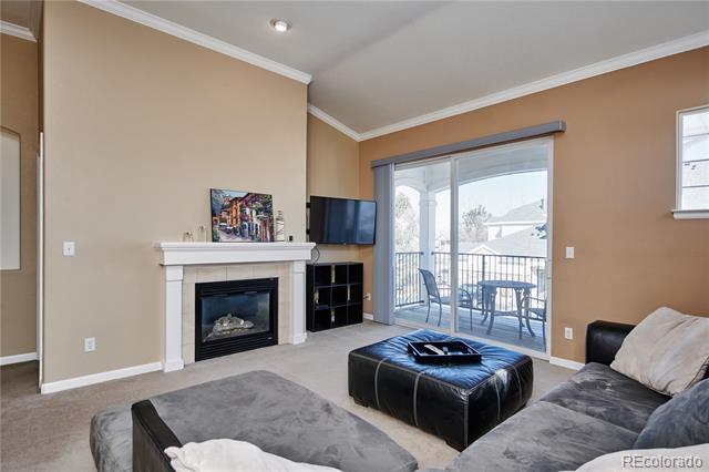 Foto principal - 1135 S Alton St