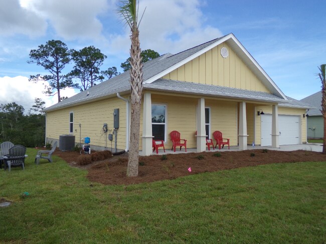 Building Photo - 342 Backwater Rd