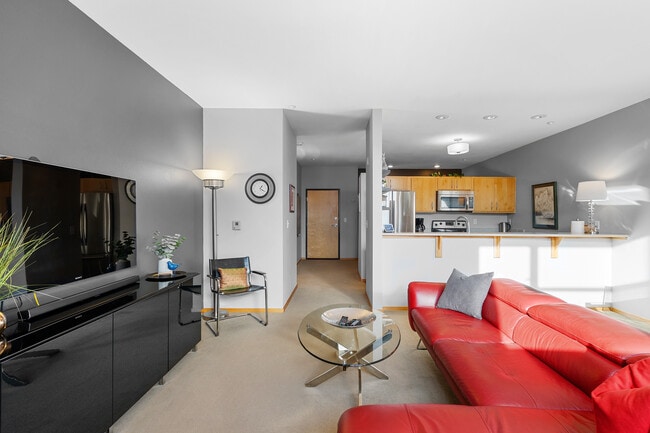 Foto del edificio - 1125 NW 9th Ave