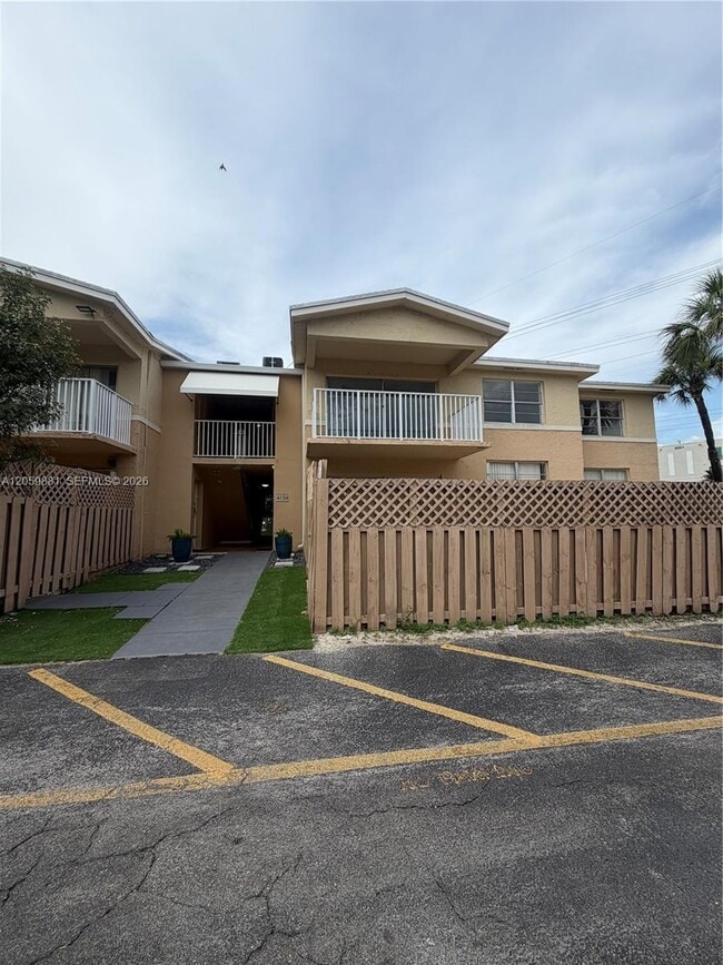 Building Photo - 4134 NW 79th Ave