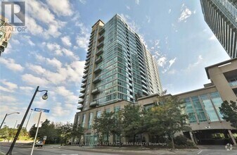 Building Photo - 185-185 Legion Rd N