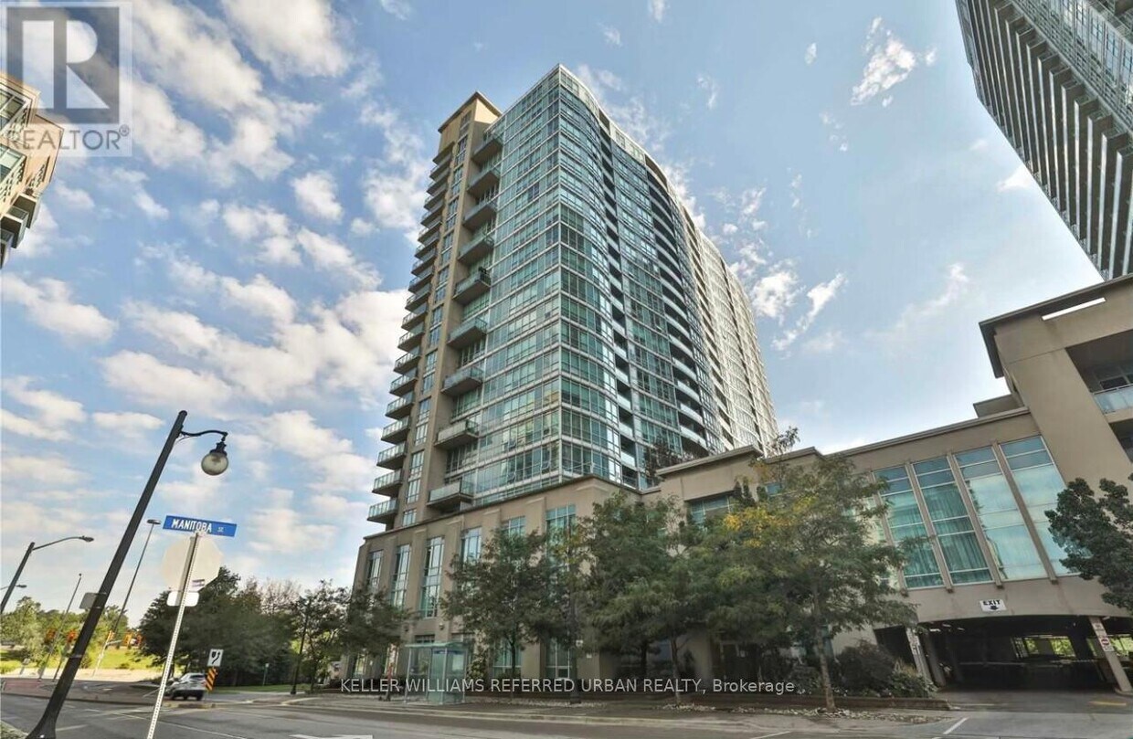 Photo principale - 185-185 Legion Rd N