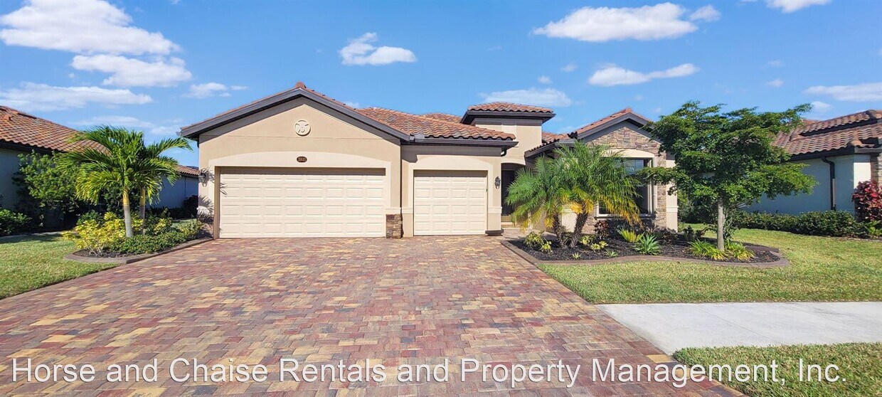 Foto principal - 3 br, 3 bath House - 20533 Benissimo Dr