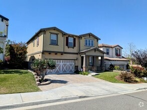 Building Photo - 3433 Arborview Dr