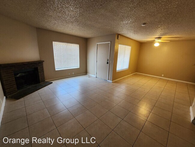Foto del edificio - 2 br, 2 bath House - 6244 Yerba Lane Unit C