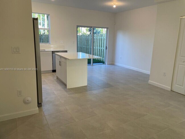 Foto del edificio - 29195 SW 162nd Ave