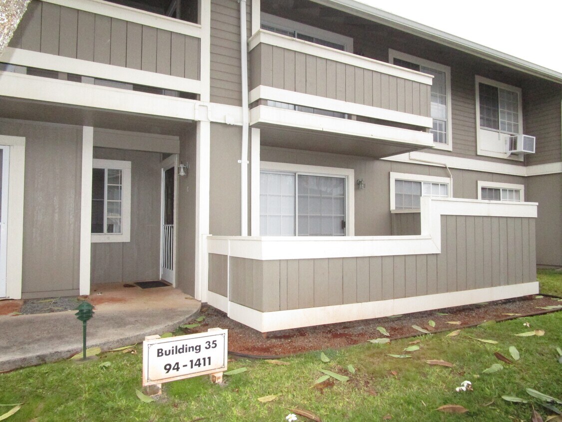 Foto principal - 94-1411-1411 Kulewa Loop