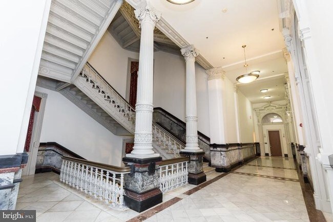 Foto del edificio - 1001 Chestnut St