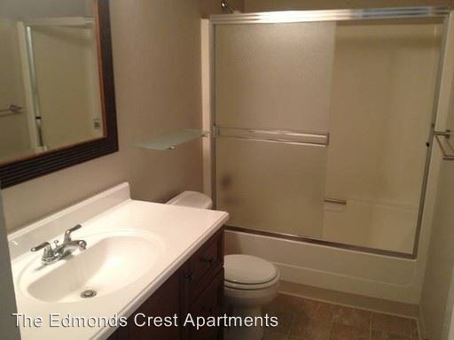 Foto del edificio - 8833 238th St SW