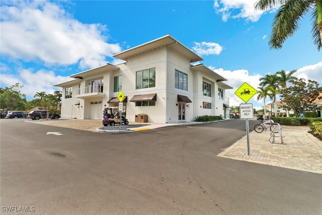 Foto del edificio - 1075 Foxfire Ln