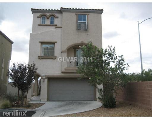 Foto principal - 9395 Roping Cowboy Ave