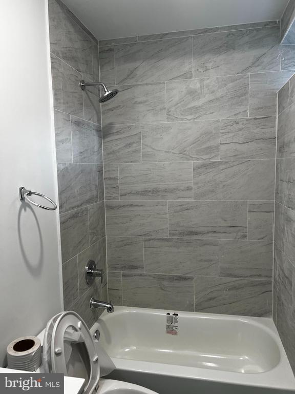 Foto del edificio - 1551 Church St