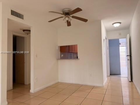 Foto del edificio - 2400 NW 22nd Ct