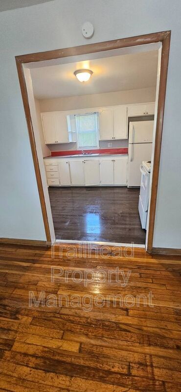 Foto del edificio - 1016 N Union St