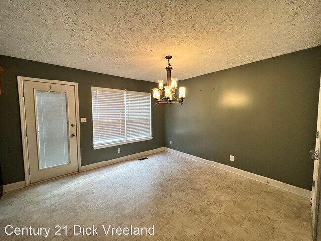 Foto del edificio - 4 br, 3 bath House - 4811 Arroyo Trail