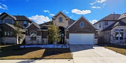 Building Photo - 4221 Ruby Eleanor Dr