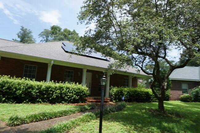 Building Photo - 4604 O Hara Ct