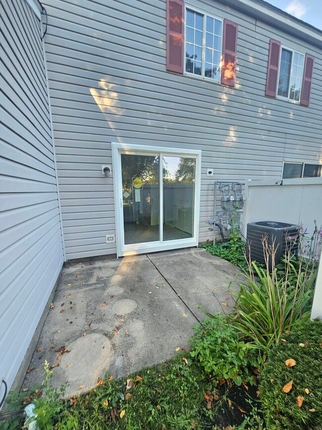 Building Photo - 1300 Normantown Rd