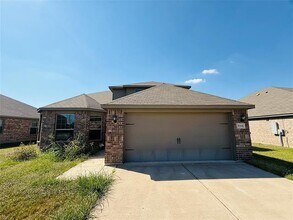 Building Photo - 1044 Maidenhair Ln