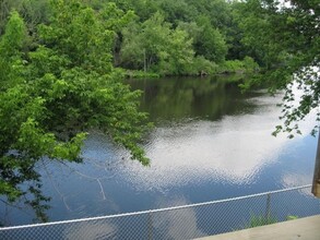 Building Photo - 259 E Main St