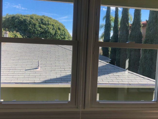 Foto del edificio - 1033 Pearl St